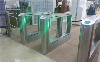 Malajziai Nemzetközi Iszlám Egyetem